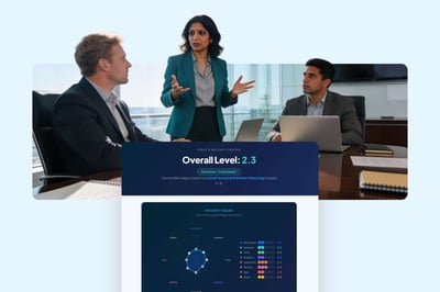 The Premium Publisher's Paradox: When Quality Standards Quietly Cap Your Revenue