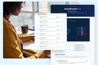 The Small Technical Publisher's Revenue Ceiling: Why Technical Skill Alone Isn't Enough