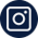 Playwire Live Instagram Icon