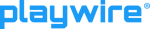 1-playwire-logo-primary-2021-2