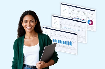 10 Ad Revenue Optimization Ideas That Actually Move the Needle