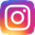 1024px-Instagram_icon-1