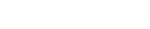2-playwire-logo-white-2021-2