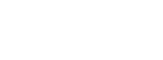2021-programmatic-players