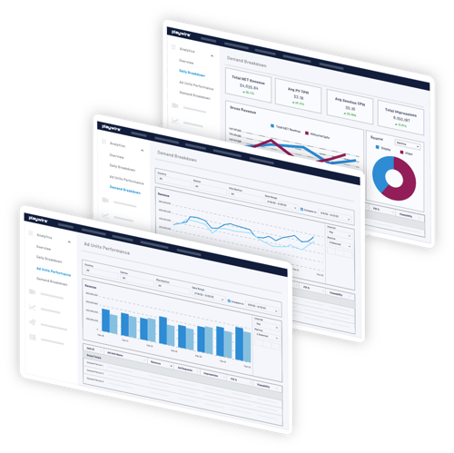 Analytics&Reporting_1_Transparent