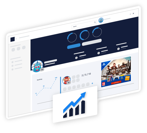 Desktop-App_3_Accelerating-Publisher-Businesses