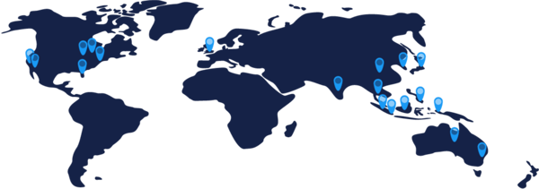 Direct-Sales_1_Global-Team-1