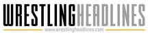 Wrestling-Headlines-logo