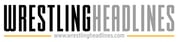 Wrestling-Headlines-logo
