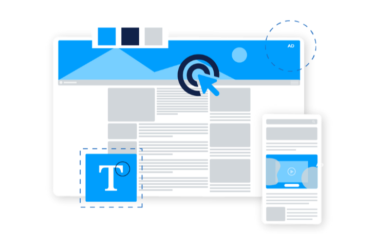 ad-layout-optimization-resize