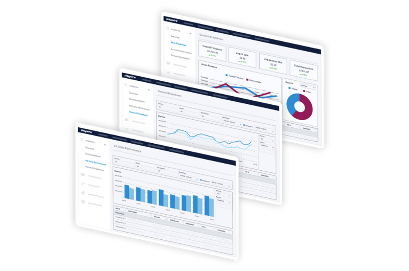 CPM vs RPM: understanding ad revenue analytics