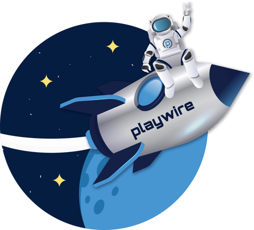 astronaut-rocket