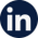 Playwire Live LinkedIn Icon