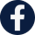 Playwire Live Facebook Icon