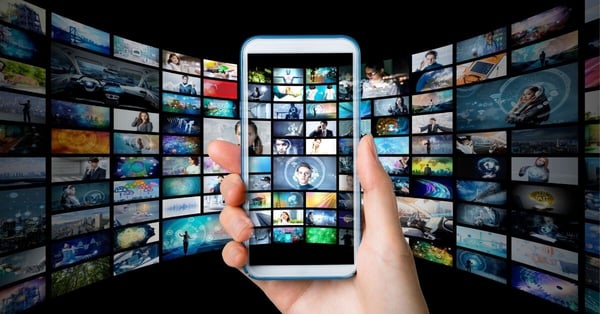 5 Mobile App Video Advertising Tips