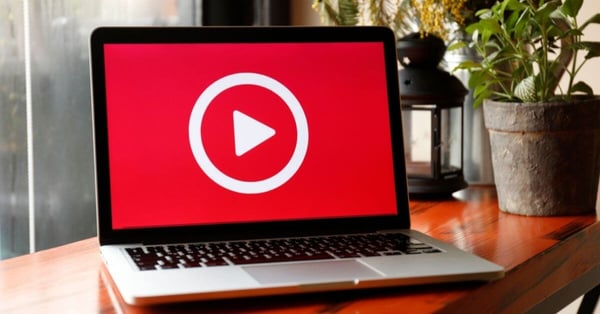 5 Video Advertising Techniques Publishers Should be Using