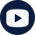Playwire Live Youtube Icon