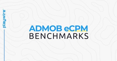 AdMob eCPM Benchmarks: What Publishers Should Expect