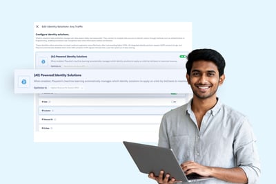 AI Ad Tech: How We Think About AI Optimization (And Why)