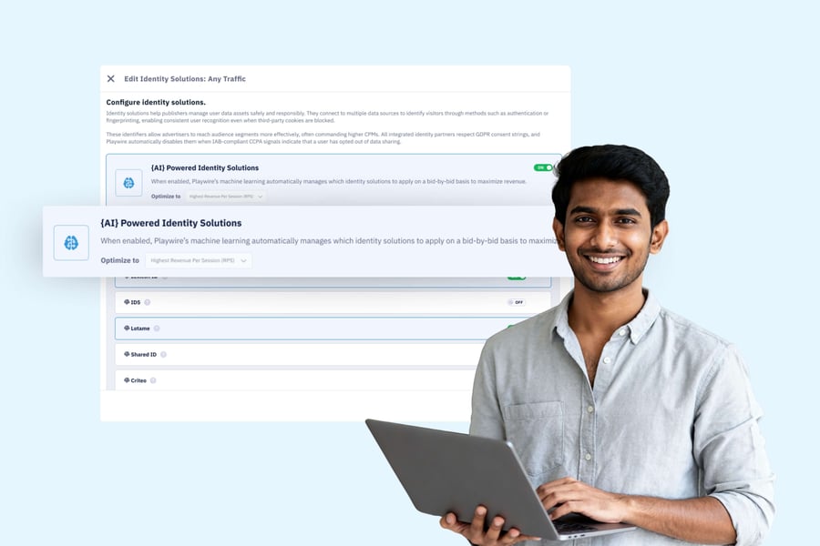 AI Ad Tech: How We Think About AI Optimization (And Why)