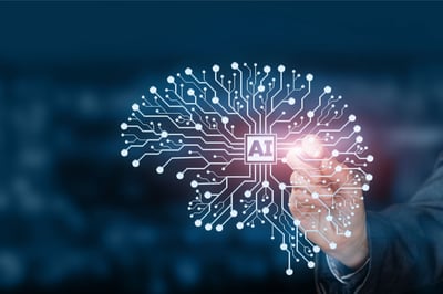 AI Based Content Moderation: How It Works