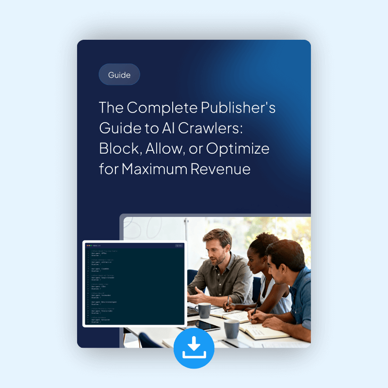 AI Blocking Pillar (2) (1)