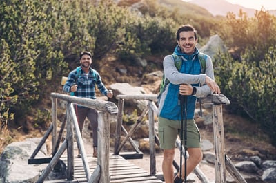 AI Crawler Impact on Lifestyle Publisher Traffic: What the Data Shows