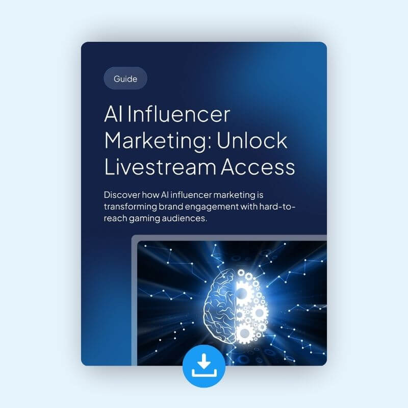 AI Influencer Marketing Thumbnail (1)