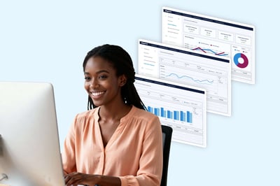 AI Traffic Is the New SEO: How Publishers Can Optimize for AI Referrals