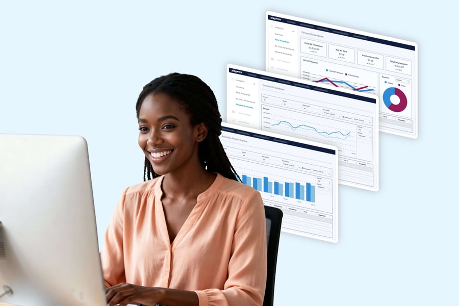 AI Traffic Is the New SEO: How Publishers Can Optimize for AI Referrals