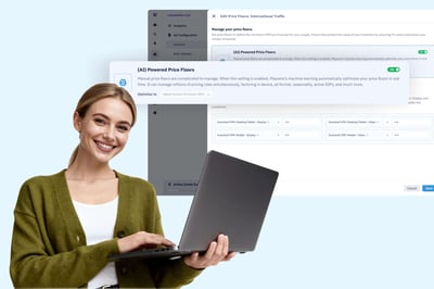 AI vs. Humans: When Machines Should Drive and When to Take the Wheel