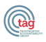 https://449964.fs1.hubspotusercontent-na1.net/hubfs/449964/ALL%20MARKETING%20HEADERS%20_%20Social%2c%20Email%2c%20Newsletters-3-1.png