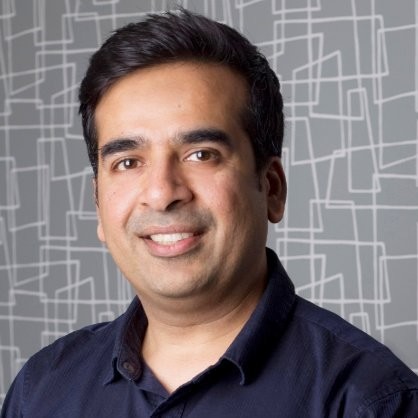 Abhi Arya