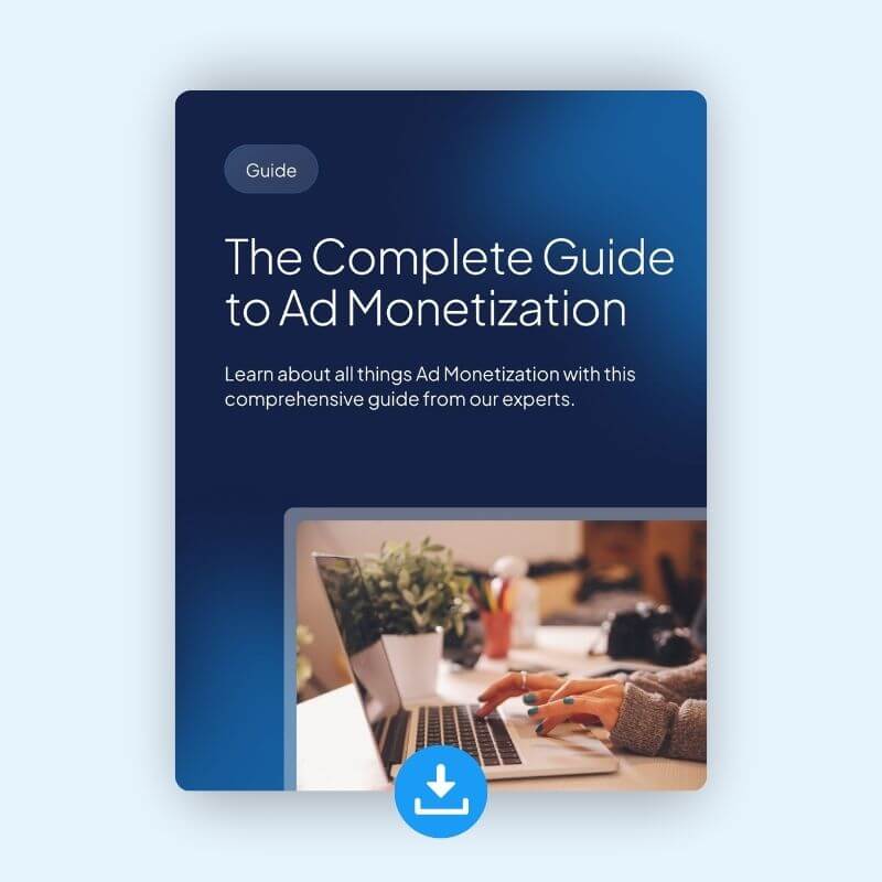 Ad Monetization Thumbnail (1)