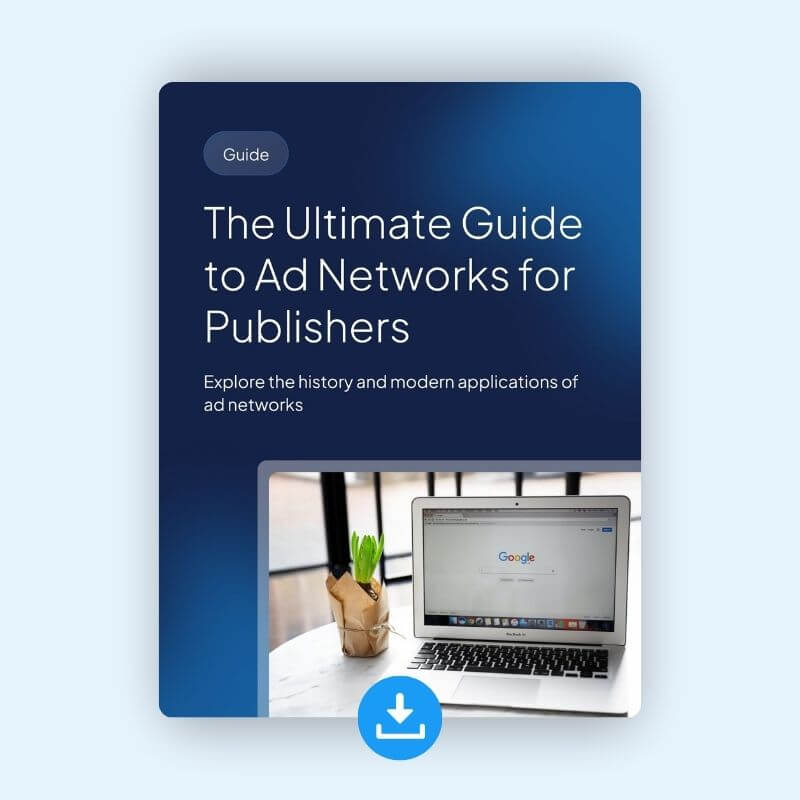 Ad Network Thumbnail (1)