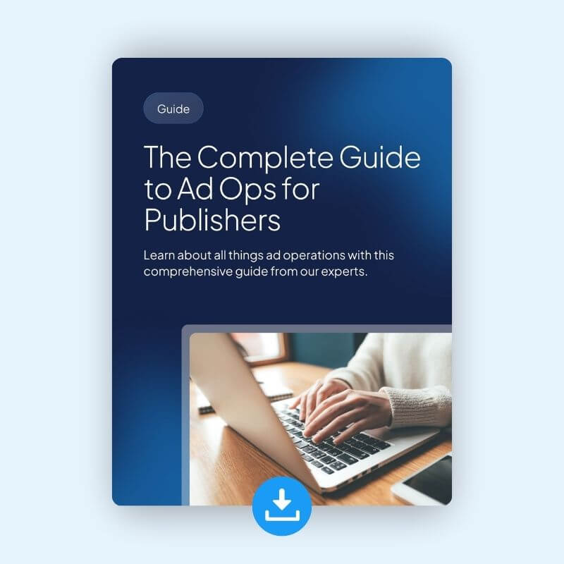 Ad Ops Thumbnail (1)