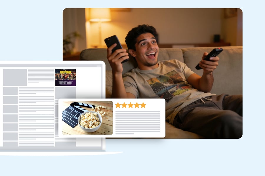 Ad Revenue Calculator for Entertainment Publishers: Why Generic Tools Fall Short