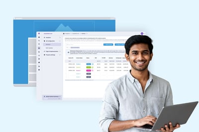 Ad Revenue Definition: What is Ad Revenue?