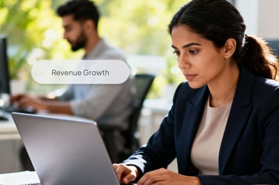 Ad Revenue Growth: Using AI and Machine Learning to Maximize Publisher Income