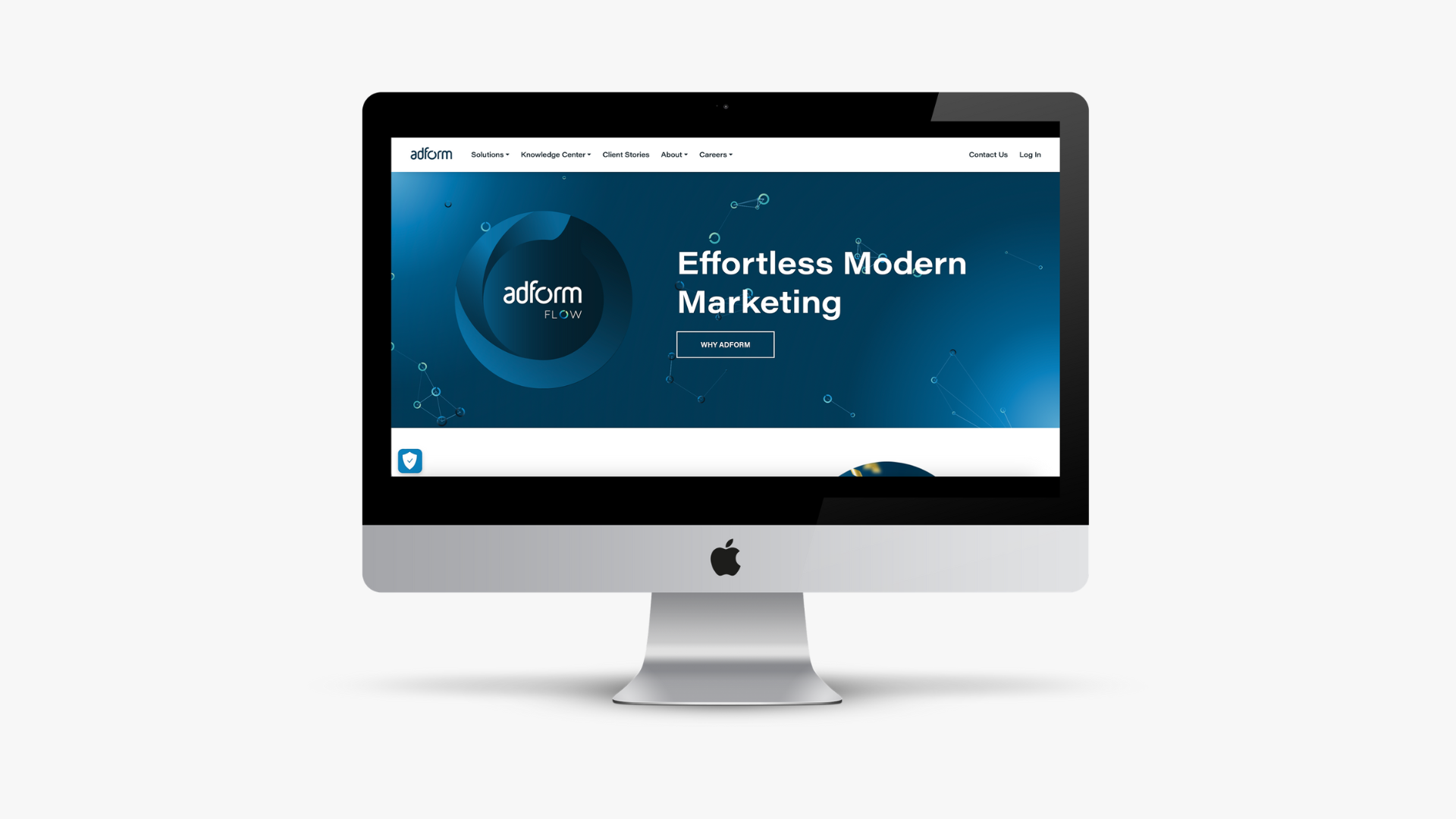 Adform