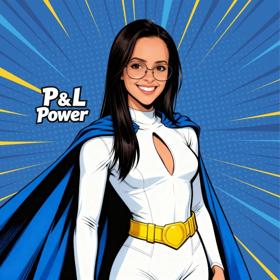 alexandra-power-girl