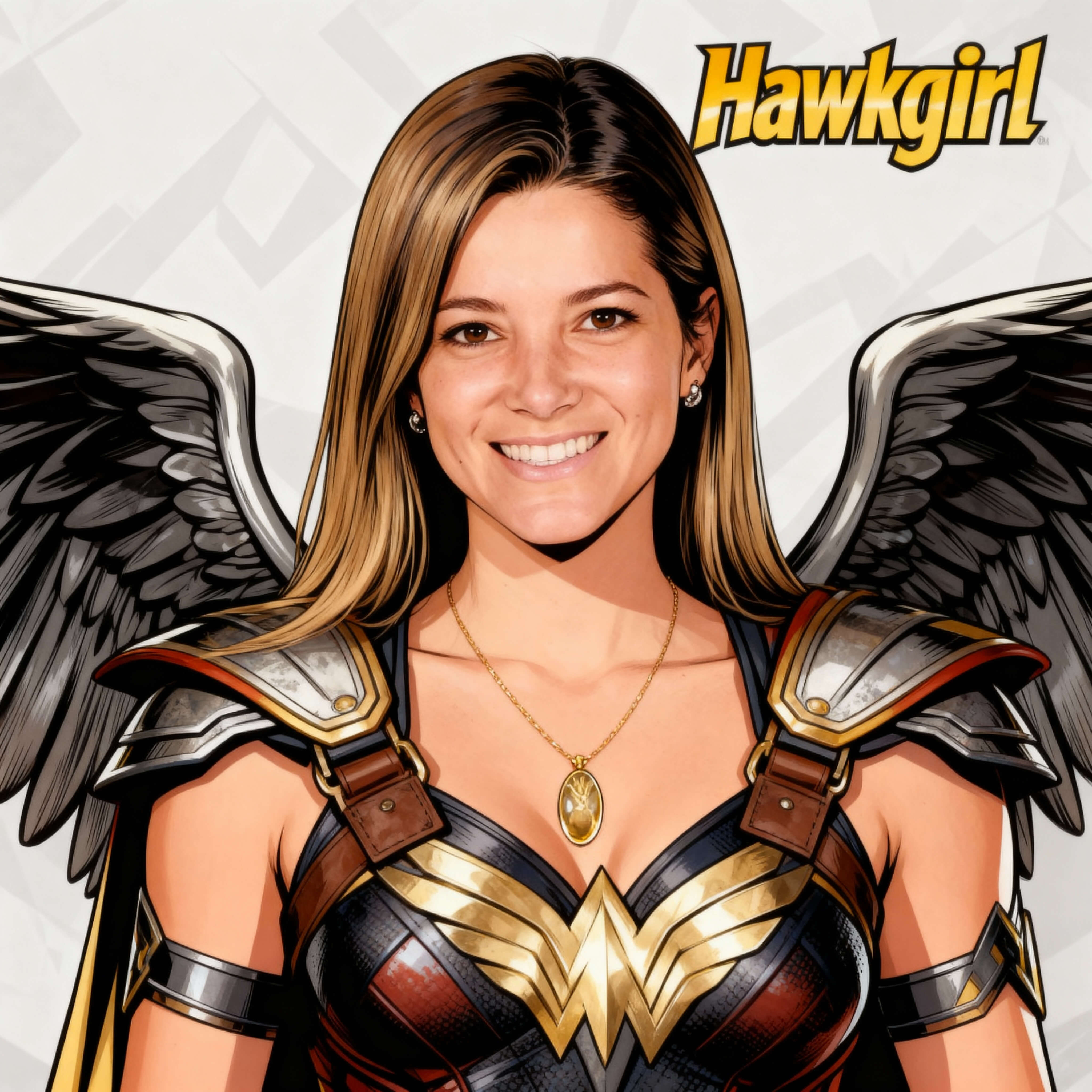 erica-hawkgirl