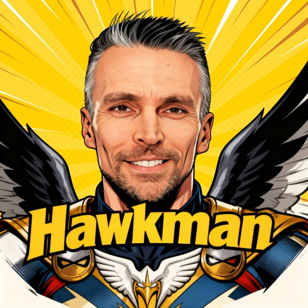 jon-hawkman