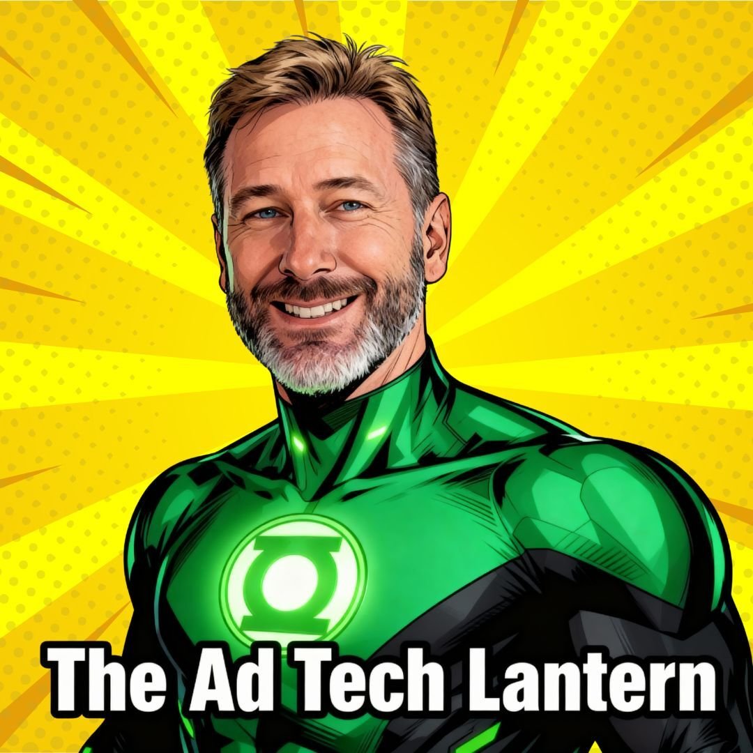 pat-green-lantern