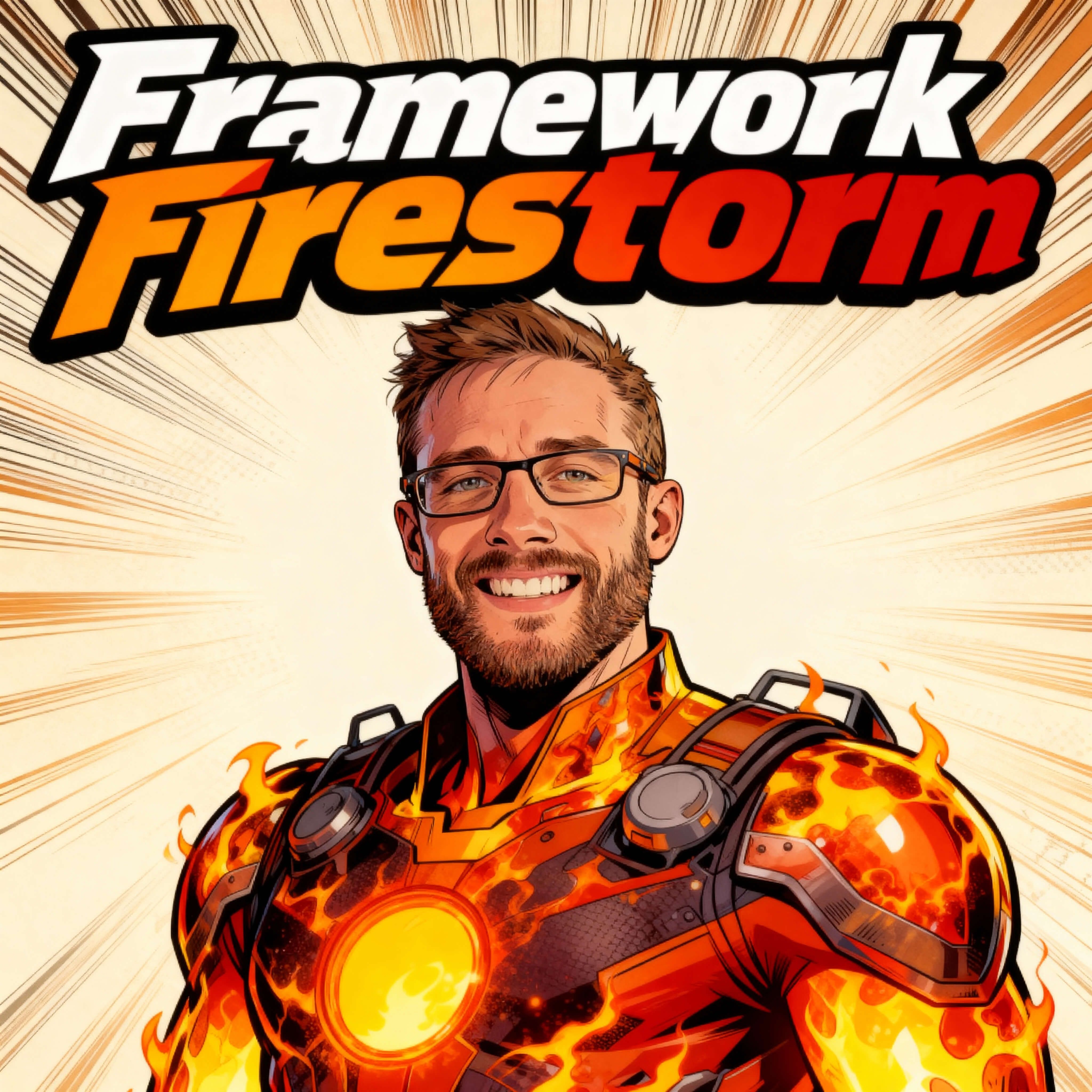 scott-firestorm