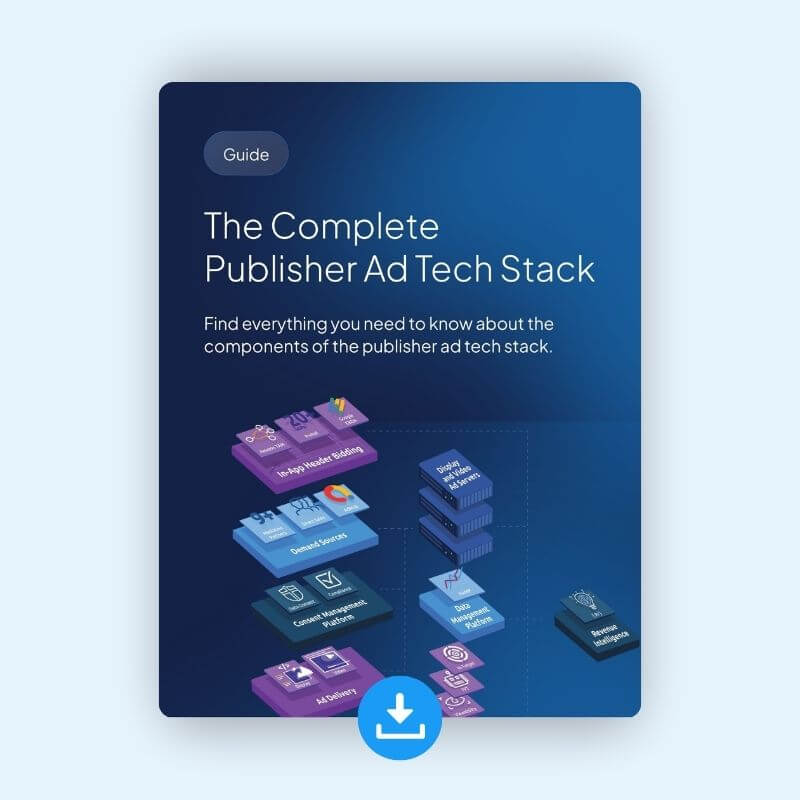 Ad Tech Stack (1)