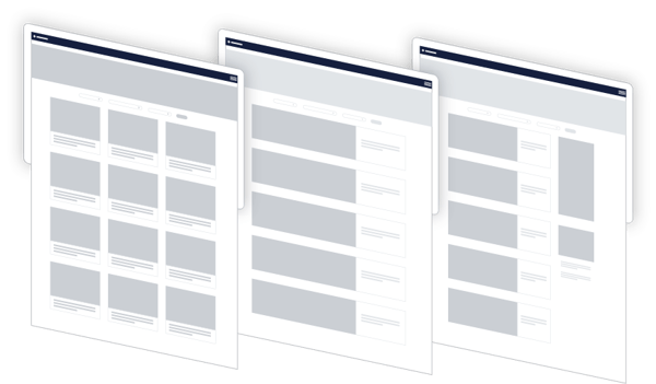 Anatomy-of-Listing-Page