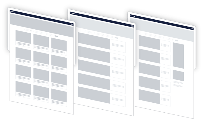 Anatomy-of-Listing-Page