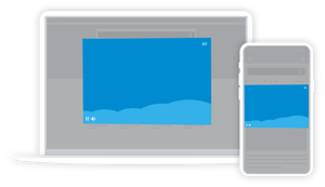 Calculator-Desktop-Mobile-Rewarded-Video