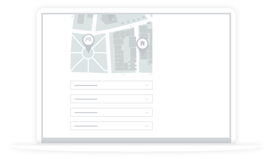 Desktop-Details-Tabbed-Banner-WhiteBG